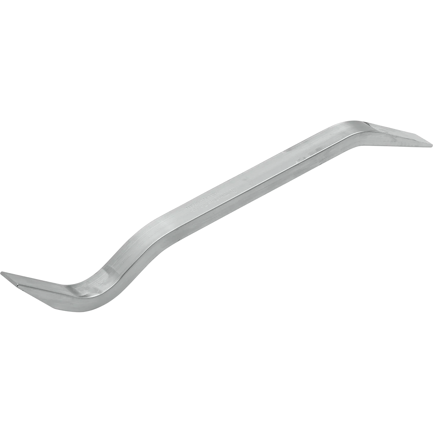 HULTAFORS aliuminio laužtuvas, 480 mm