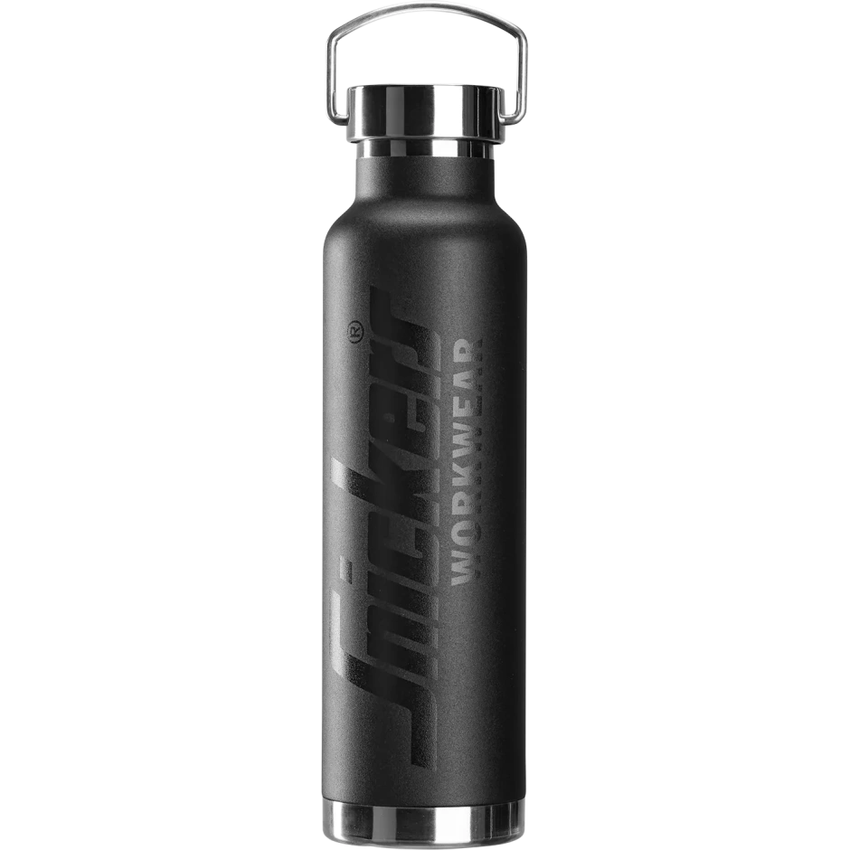 SNICKERS WORKWEAR termo gertuvė, 660ml