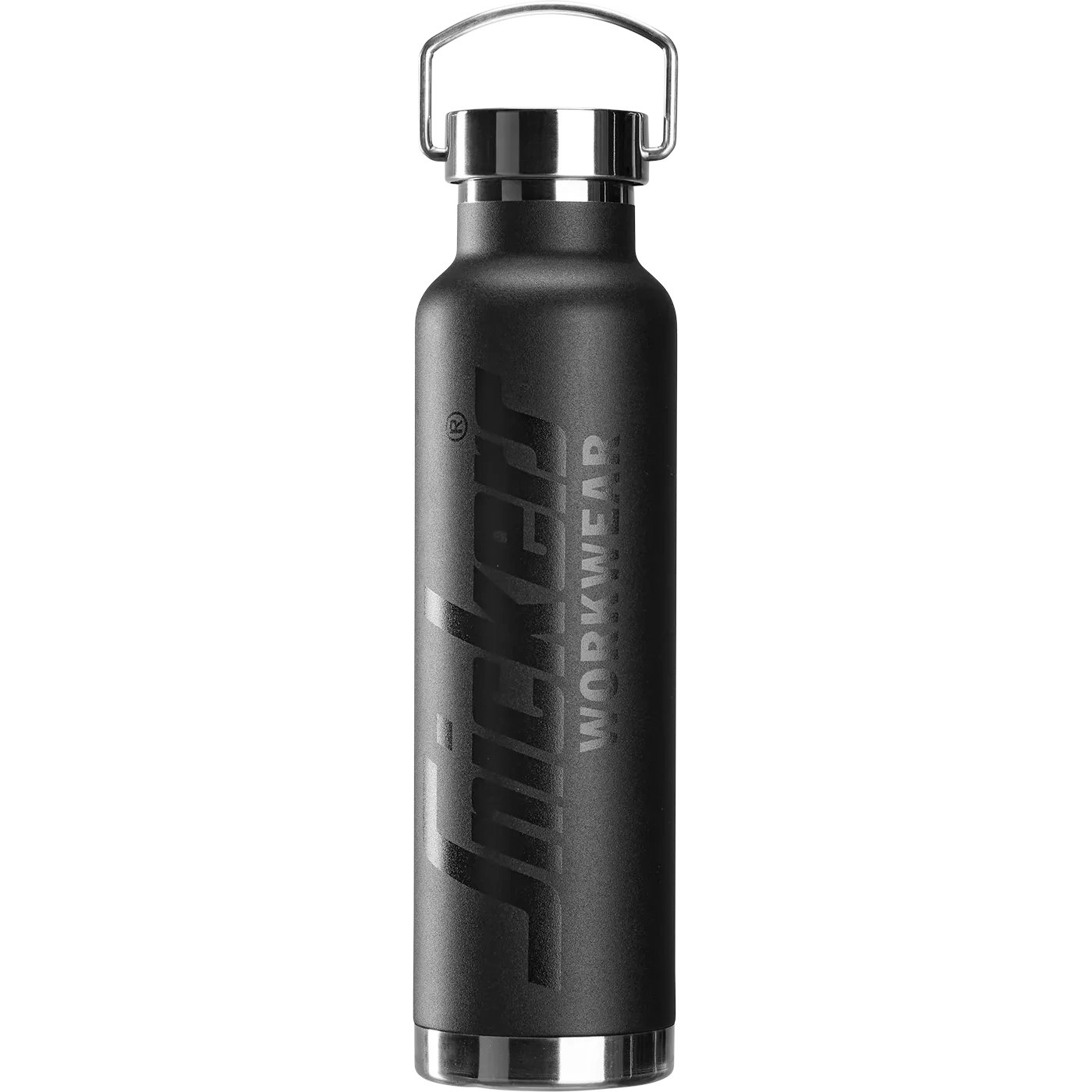 SNICKERS WORKWEAR termo gertuvė, 660ml