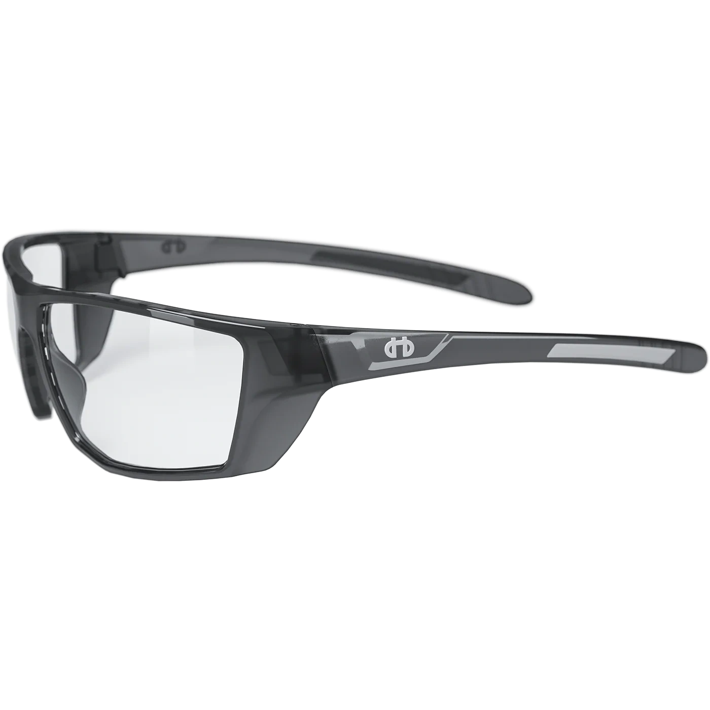 HELLBERG Geminus Endurance apsauginiai akiniai