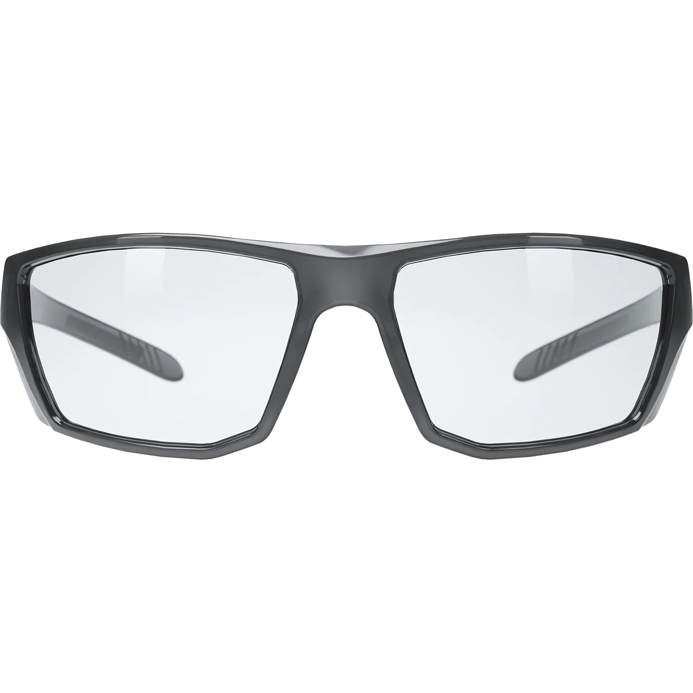 HELLBERG Geminus Endurance apsauginiai akiniai