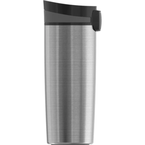 SIGG Travel Miracle termopuodelis 0,47L