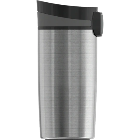 SIGG Travel Miracle termosas puodelis 0,27L