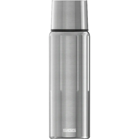 SIGG Termo butelis Gemstone IBT Selenite 0,5L