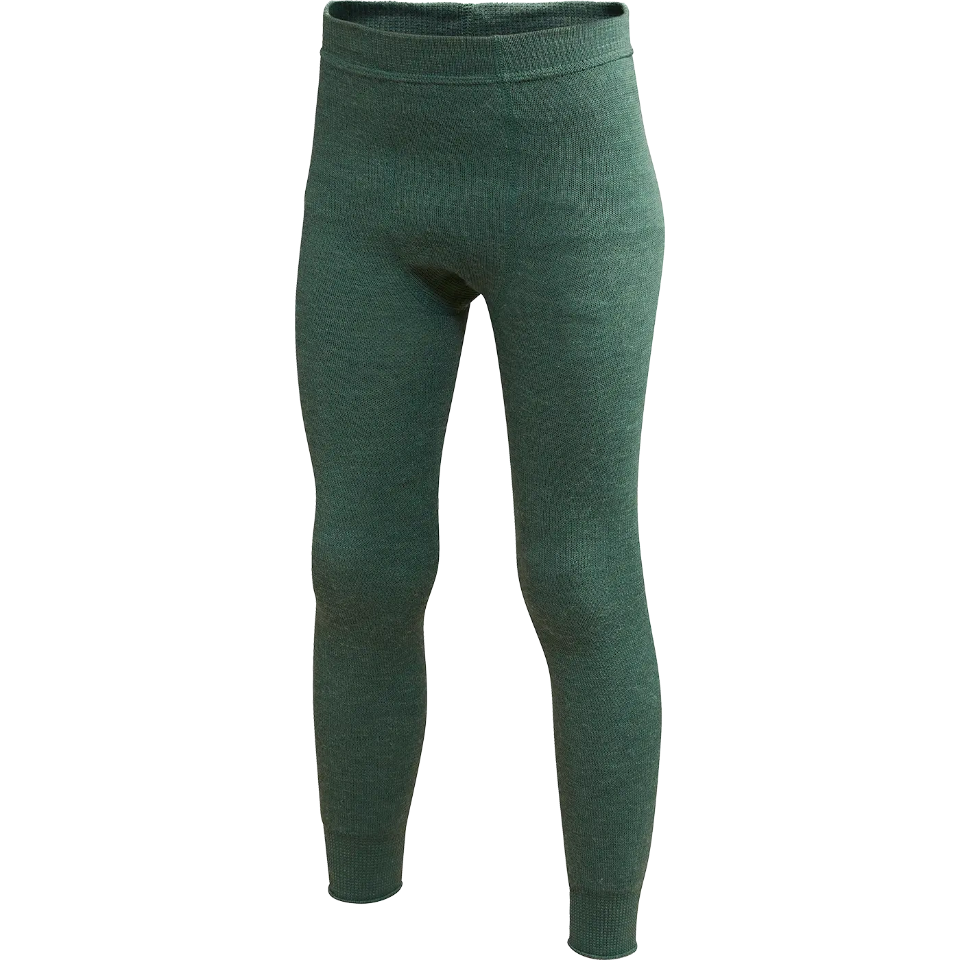 WOOLPOWER 200 merino vilnos vaikiškos apatinės kelnės
