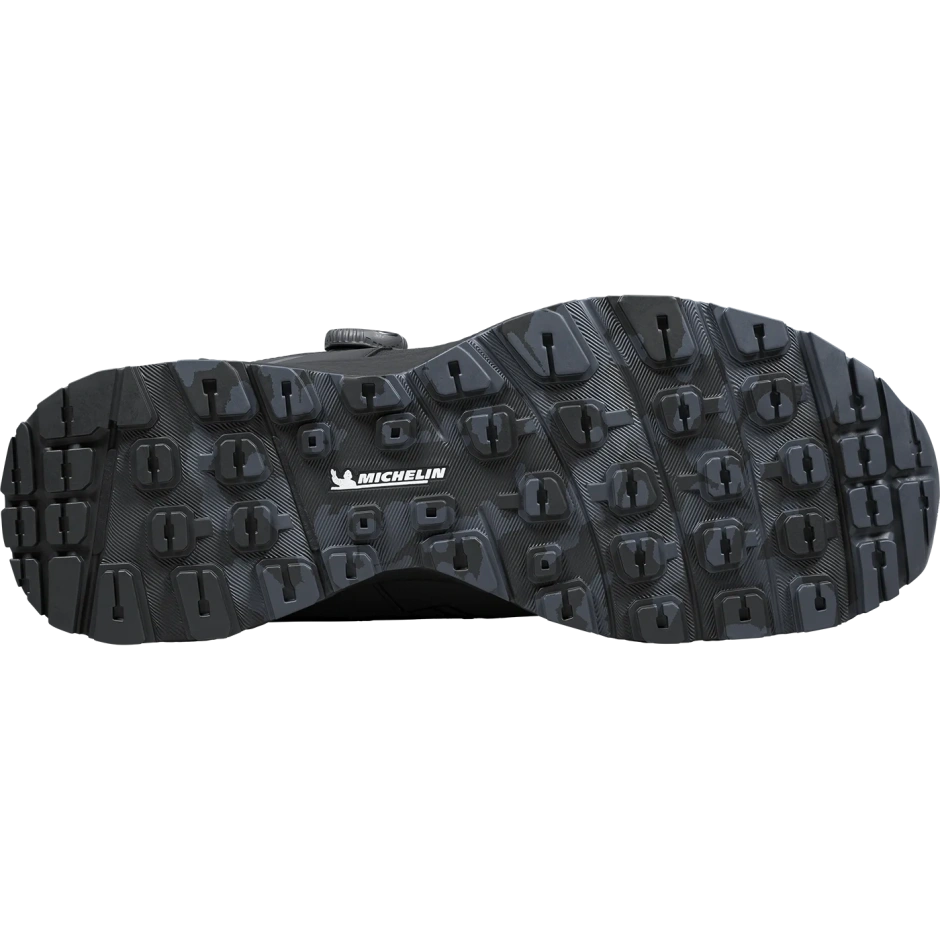 SOLID GEAR Bound Tactical Gore-Tex® Boa® darbo batai O6 SR HRO FO ESD
