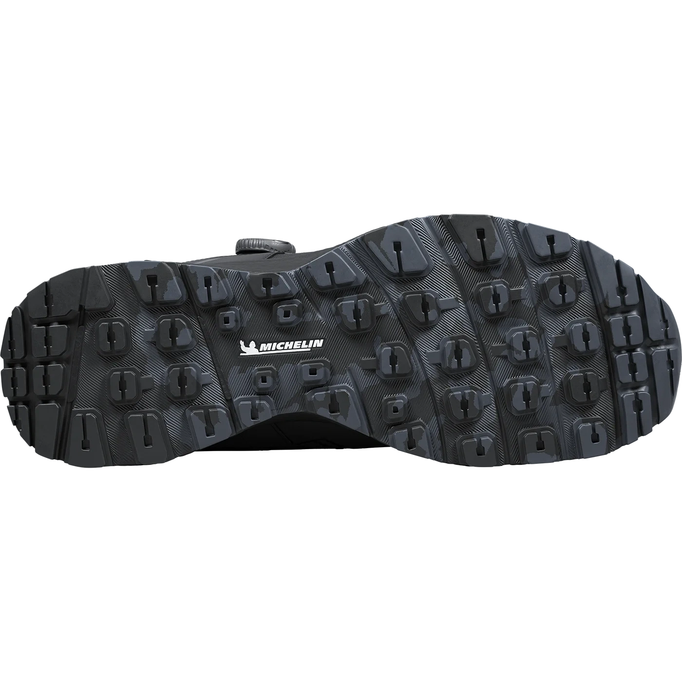 SOLID GEAR Bound Tactical Gore-Tex® Boa® darbo batai O6 SR HRO FO ESD