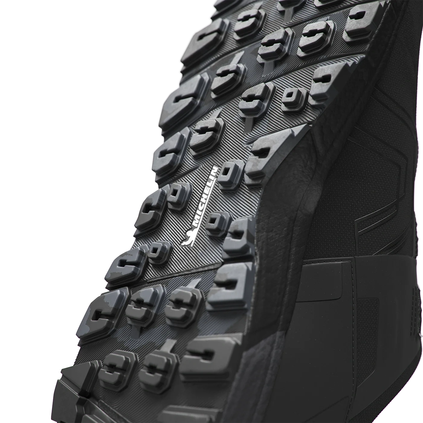 SOLID GEAR Bound Tactical Gore-Tex® Boa® darbo batai O6 SR HRO FO ESD
