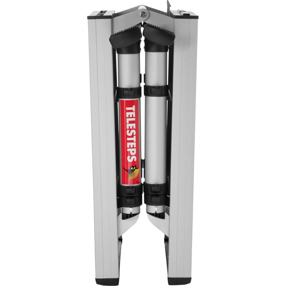 TELESTEPS Solid Line darbo platforma