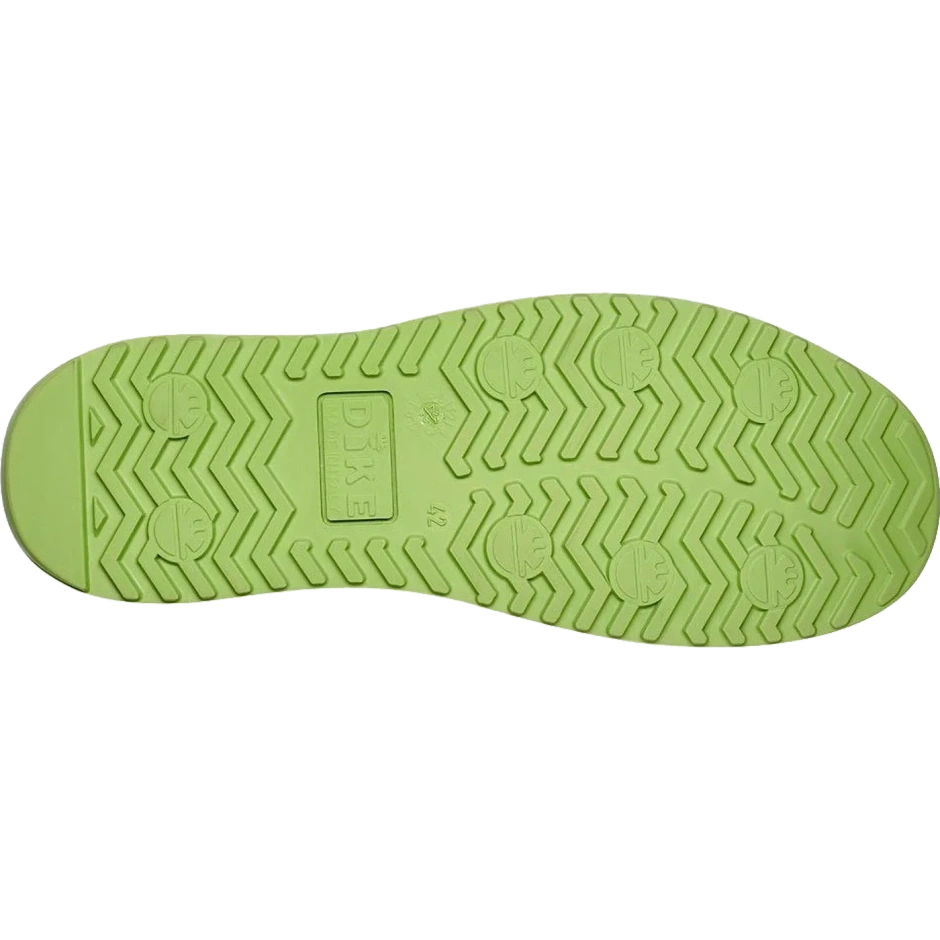 DIKE Ranking apsauginiai batai, S3, SRC