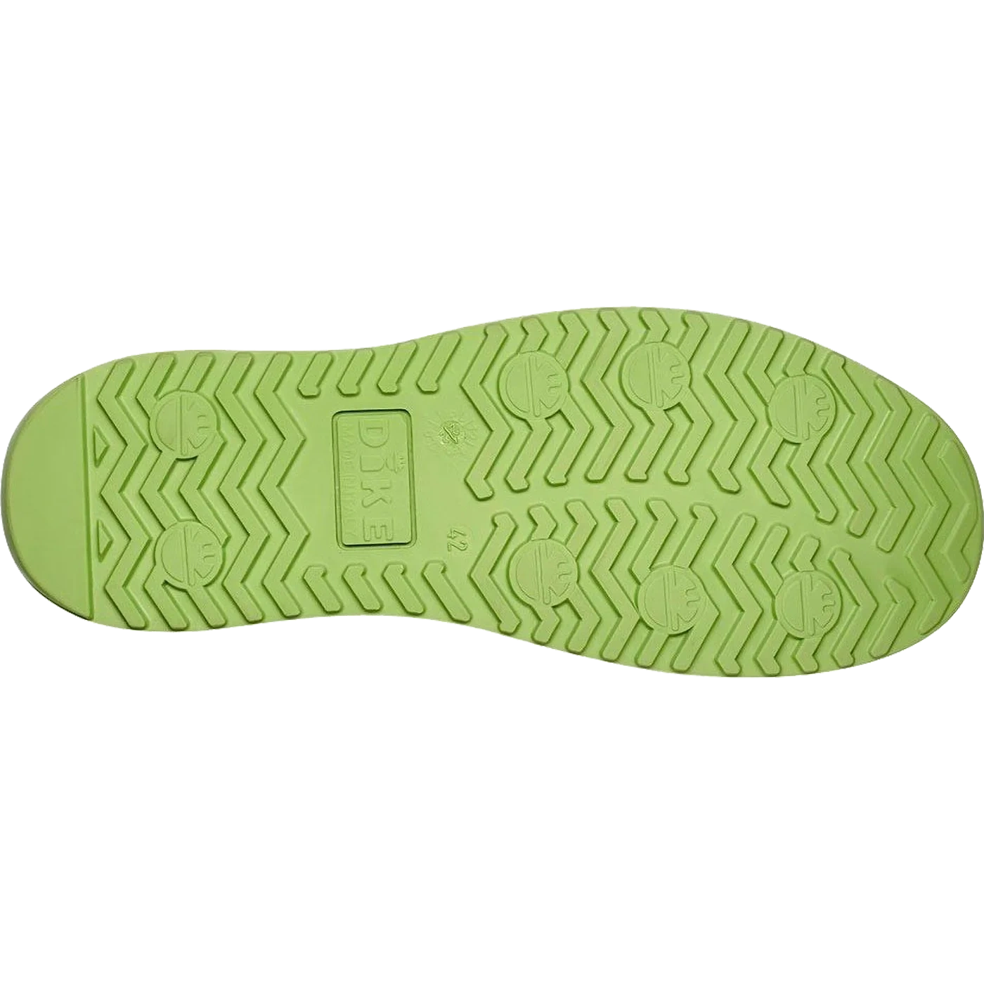 DIKE Ranking apsauginiai batai, S3, SRC