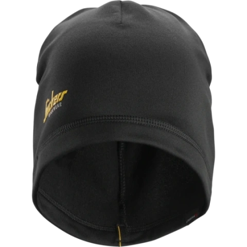 SNICKERS WORKWEAR Polartec® Power Stretch® kepurė
