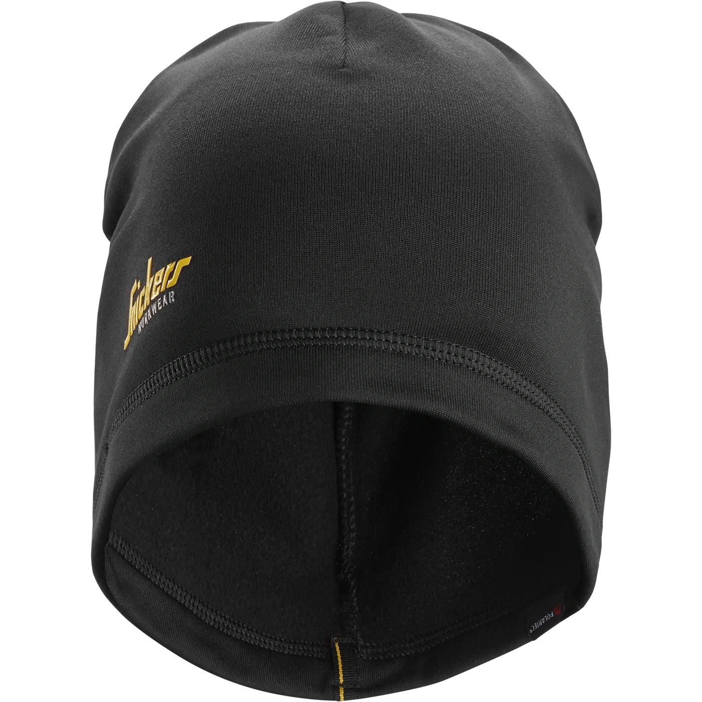 SNICKERS WORKWEAR Polartec® Power Stretch® kepurė