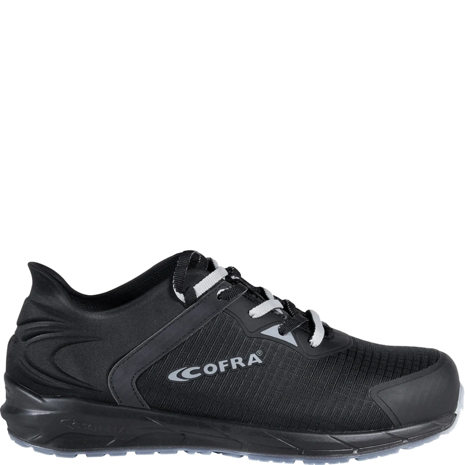 COFRA Rowing apsauginiai batai S1 PS SC FO SR