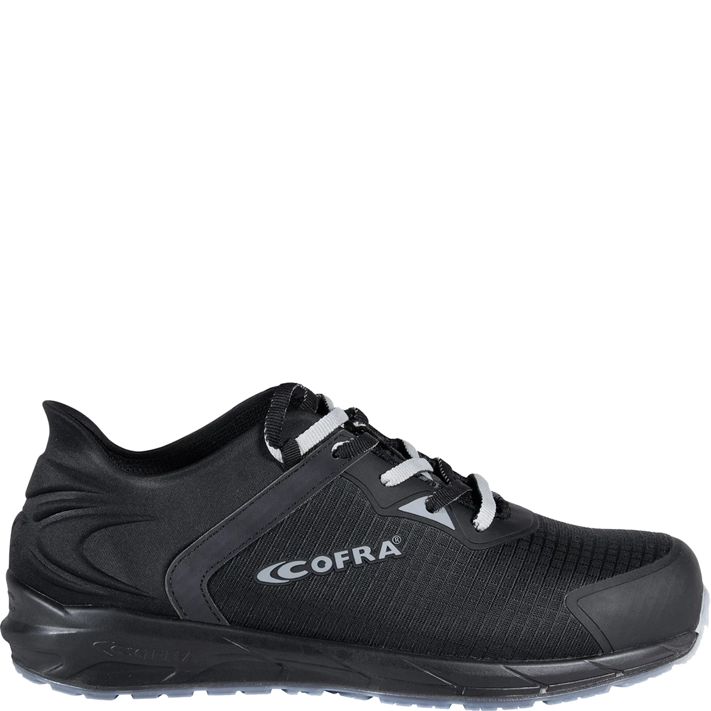 COFRA Rowing apsauginiai batai S1 PS SC FO SR