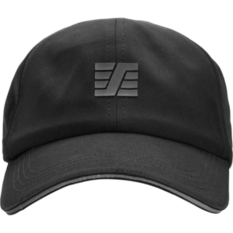 SNICKERS WORKWEAR techninė kepurė su snapeliu