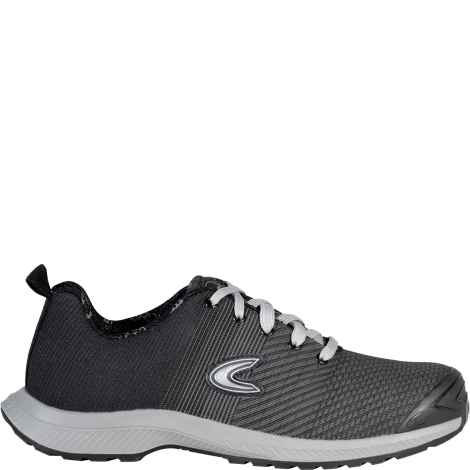 COFRA Overture apsauginiai batai S3 ESD SRC