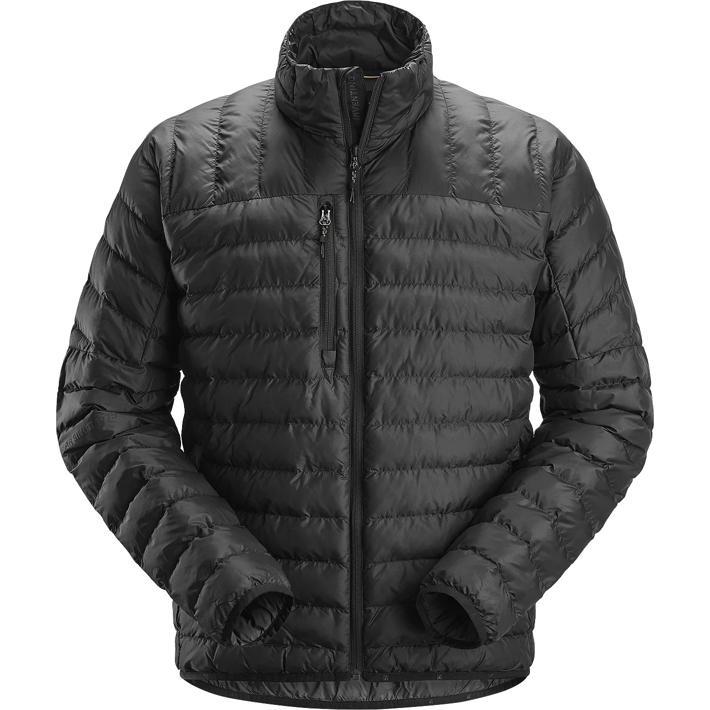 SNICKERS WORKWEAR sulankstoma pamušalu striukė