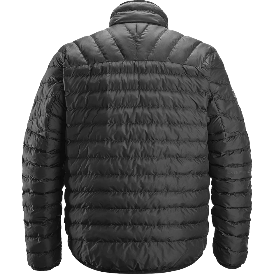 SNICKERS WORKWEAR sulankstoma pamušalu striukė