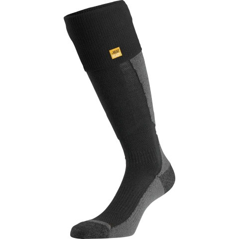 SNICKERS WORKWEAR Heat kojinés su šildymo elementu