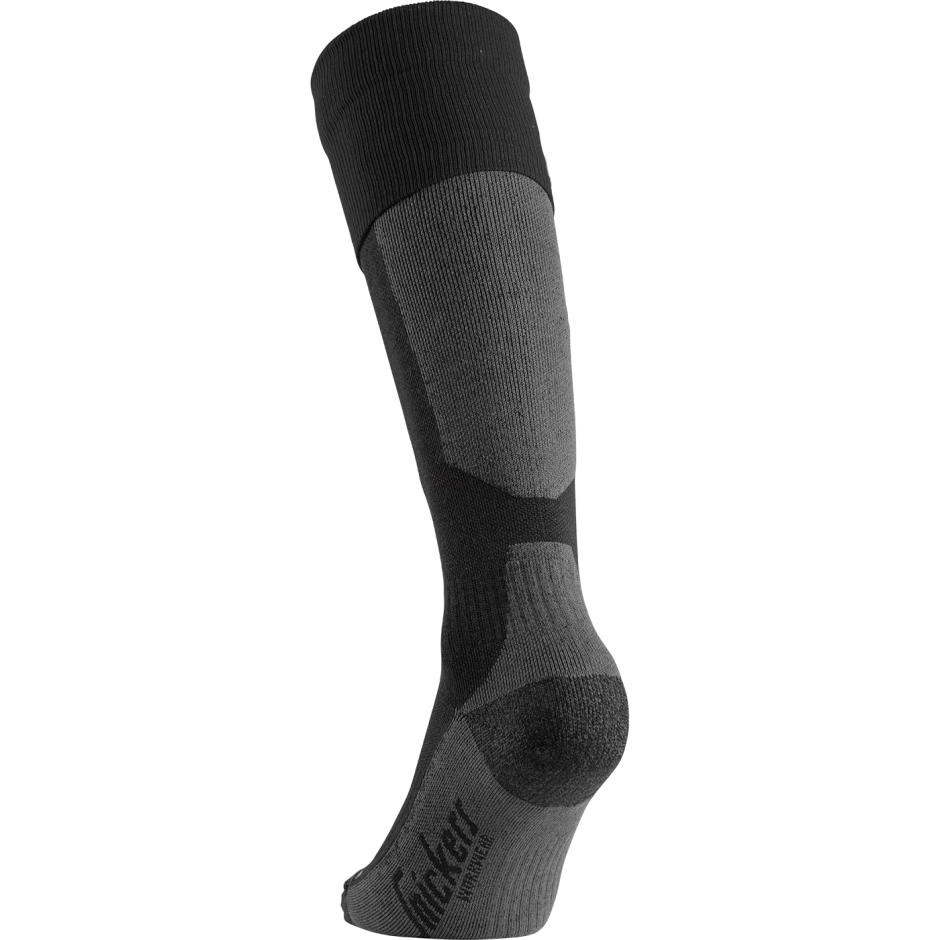 SNICKERS WORKWEAR Heat kojinés su šildymo elementu