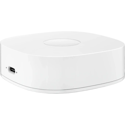 HOUSEGARD Luma Hub paskirstytuvas