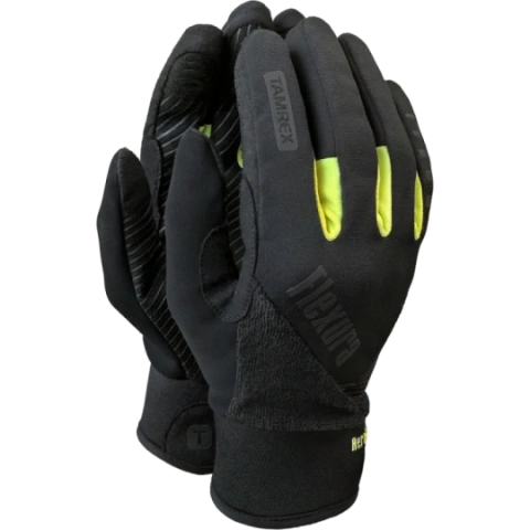 TAMREX AeroGrip pirštinės