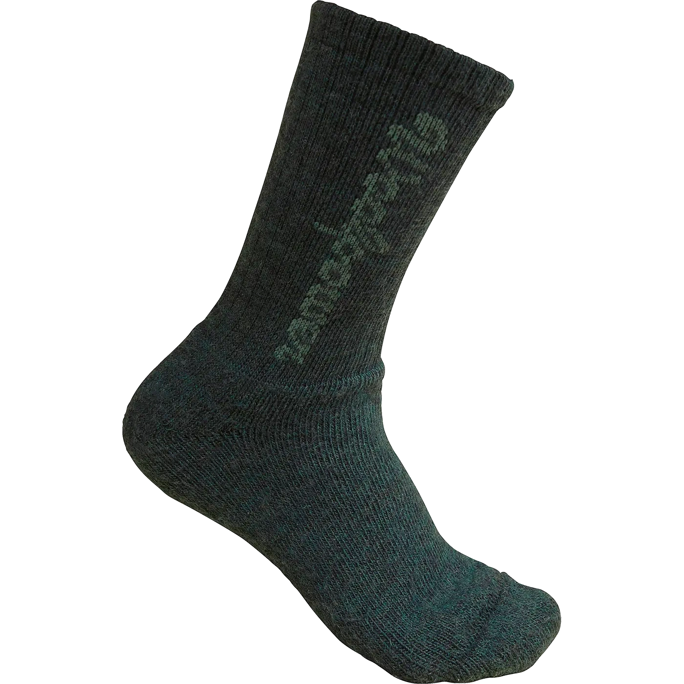 WOOLPOWER 400 merino vilnos vaikiškas kojinės