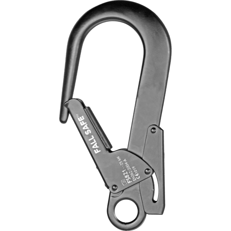 Крюк gwg65. Кованый крючок на стену. Крюк мауи крюк мауи. Делать большой крюк. Делать большой крюк.