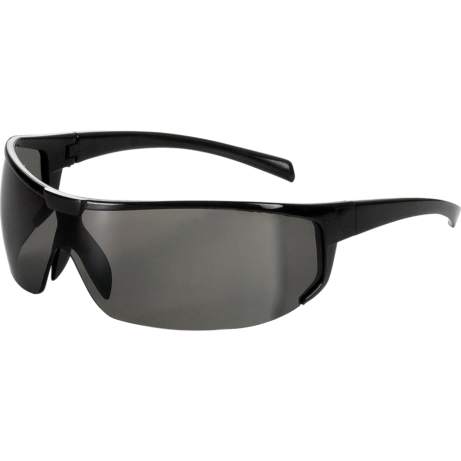 TAMREX Style akiniai nuo saulės (lęšis G15)