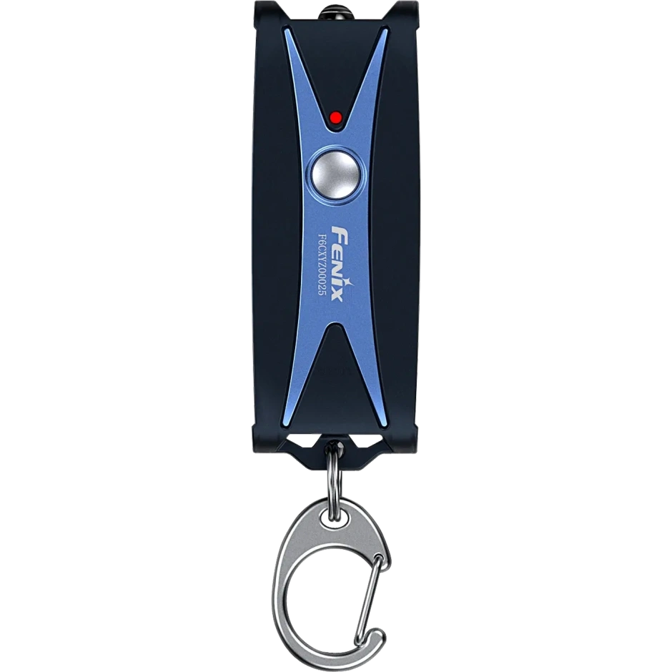 фонарик брелок fenix. фонарь fenix uc01 фиолетовый. фонарь брелок fenix. фонарь fenix e-lite. фонарь брелок fenix.