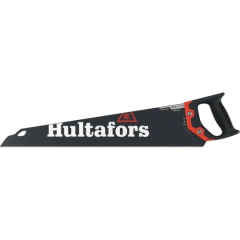 HULTAFORS HBX-22-9 rankinis pjūklas