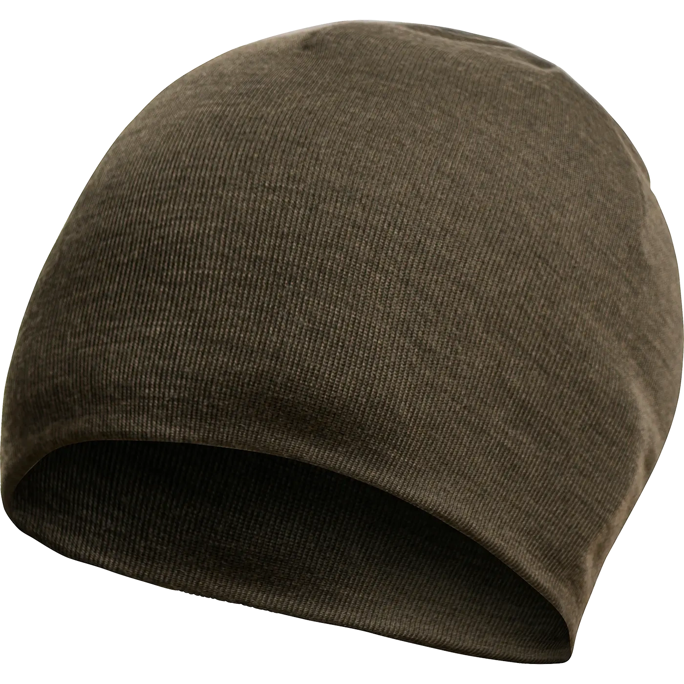 WOOLPOWER Merino Lite kepurė