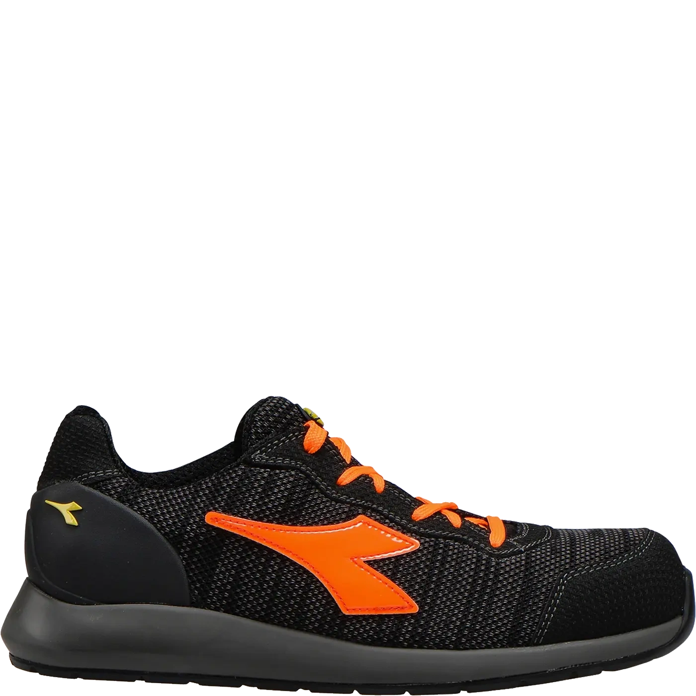 DIADORA D-Srike Weave MDS S1P SRC apsauginė avalynė (Outlet)