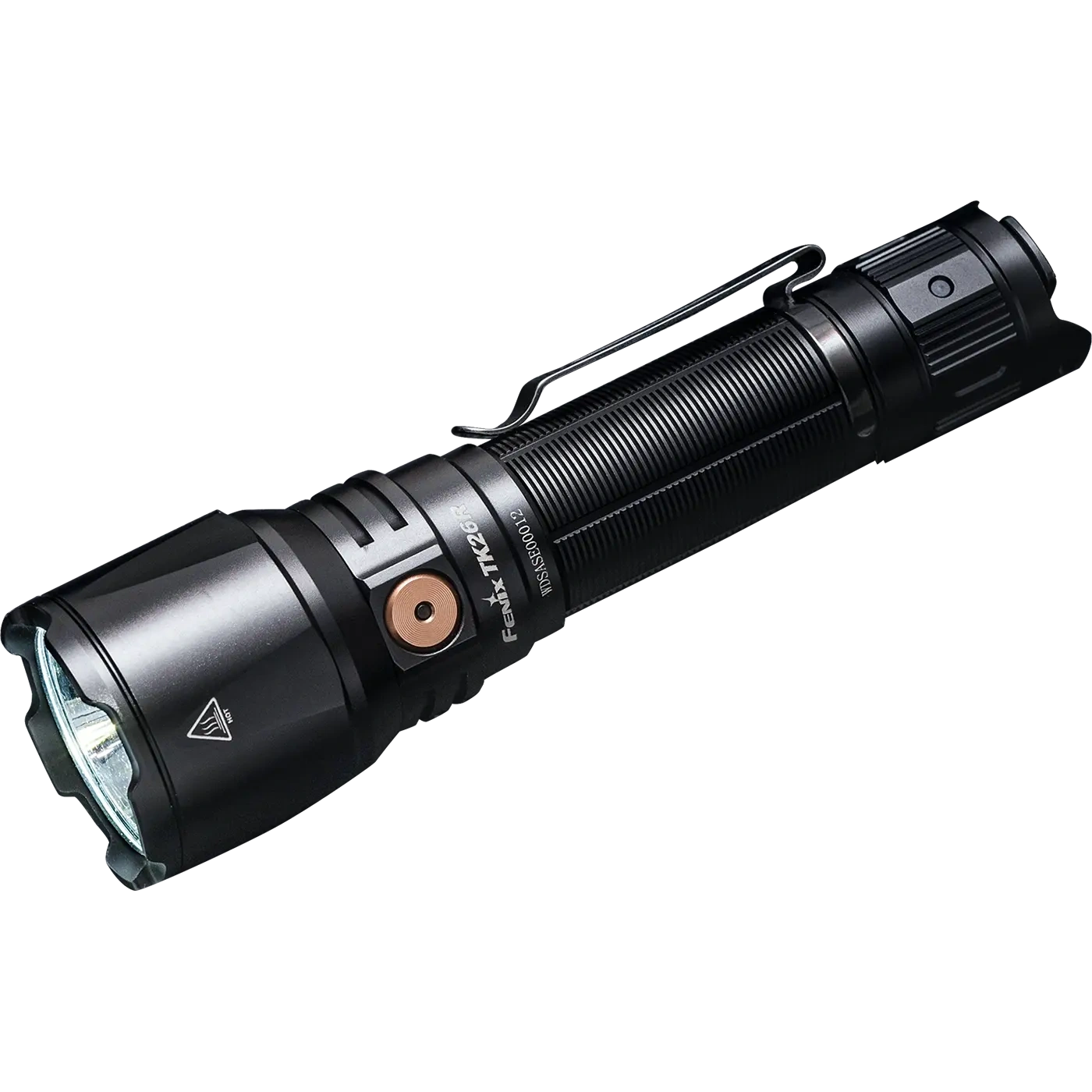 FENIX TK26R kabatas lukturis