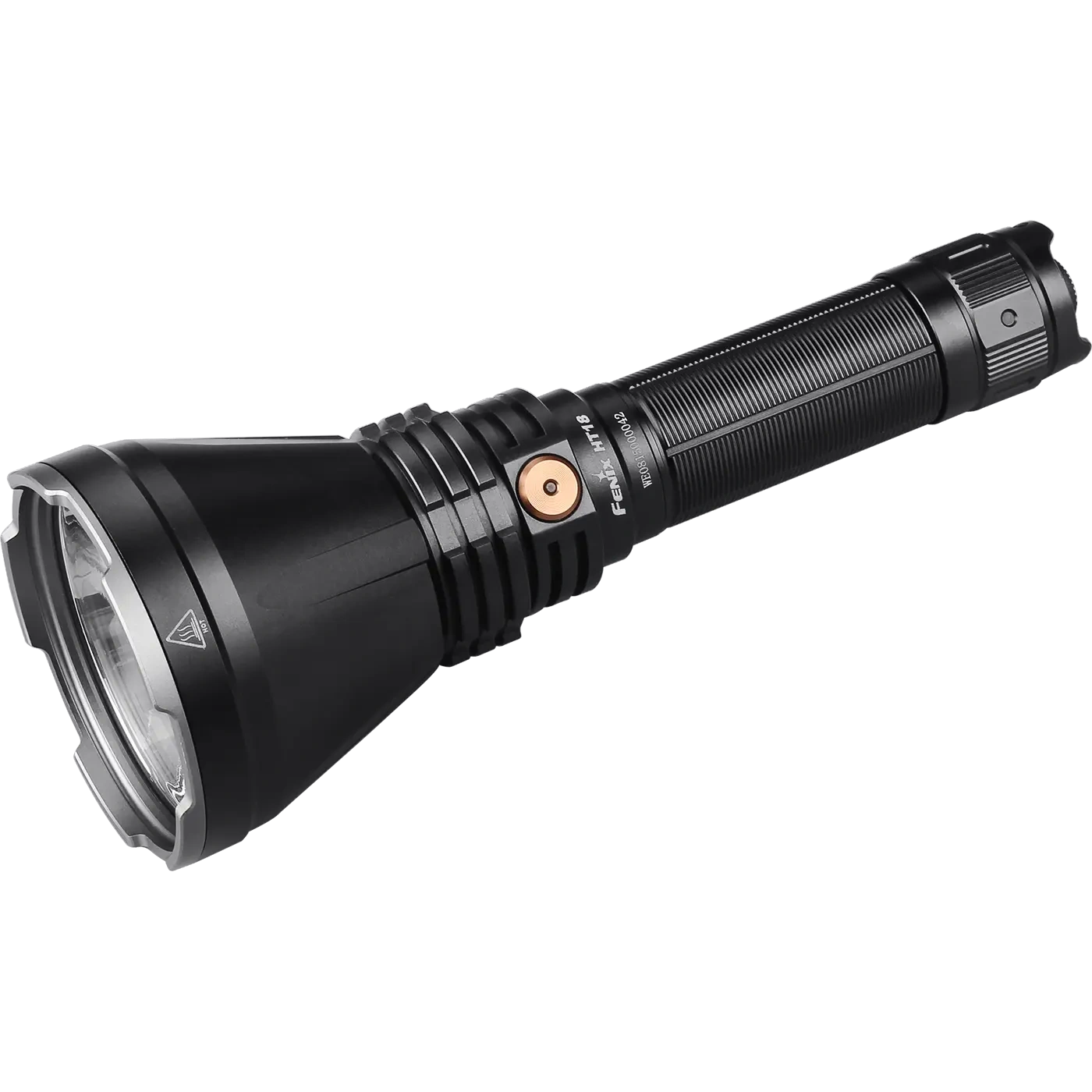 FENIX HT18 kabatas lukturis