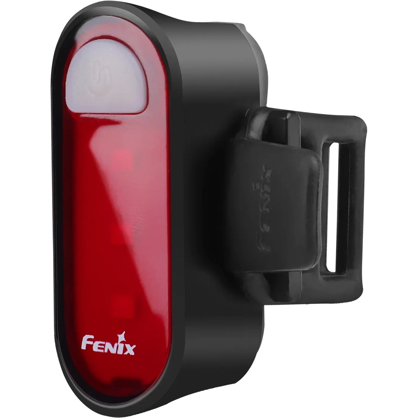 FENIX BC05R velosipēda lukturis