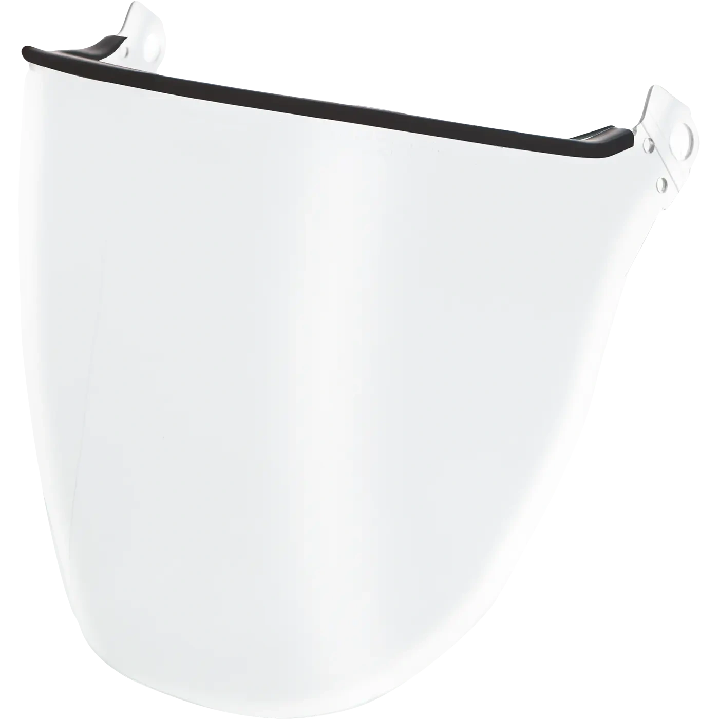KASK Clear pilnais vizieris ķiverei