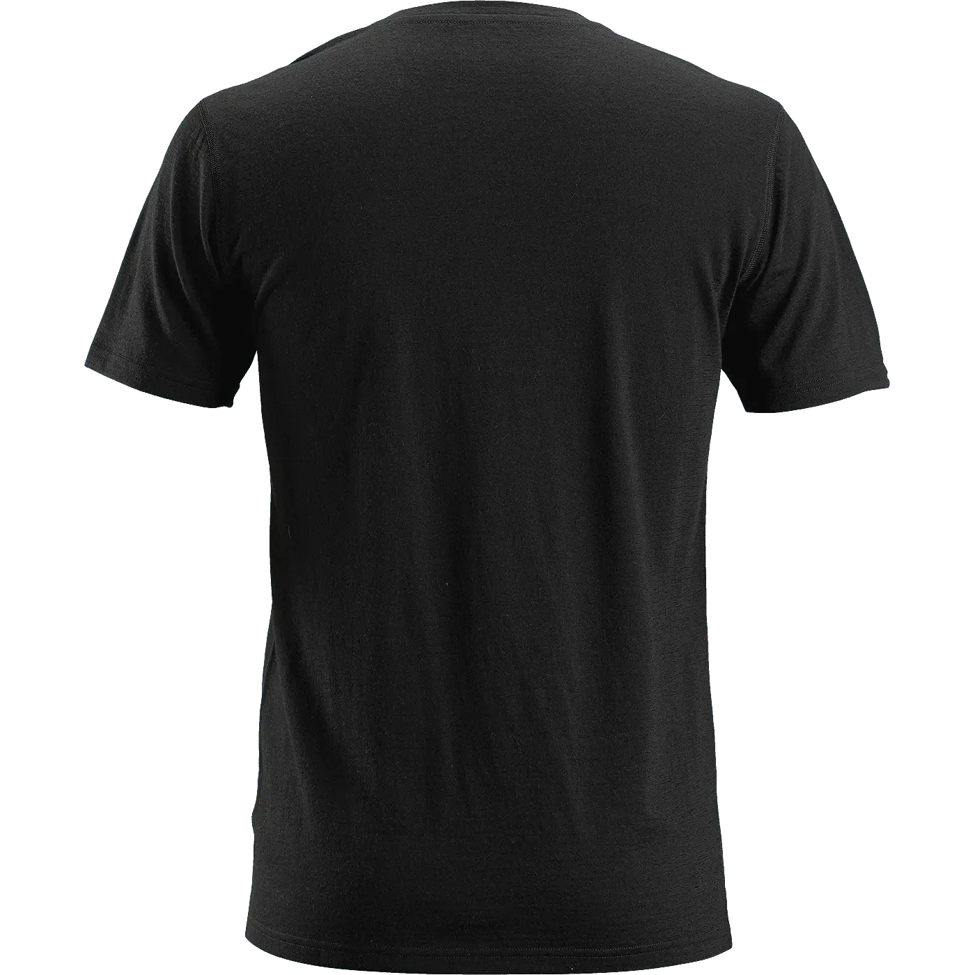 SNICKERS WORKWEAR AllroundWork merino vilnas T-krekls