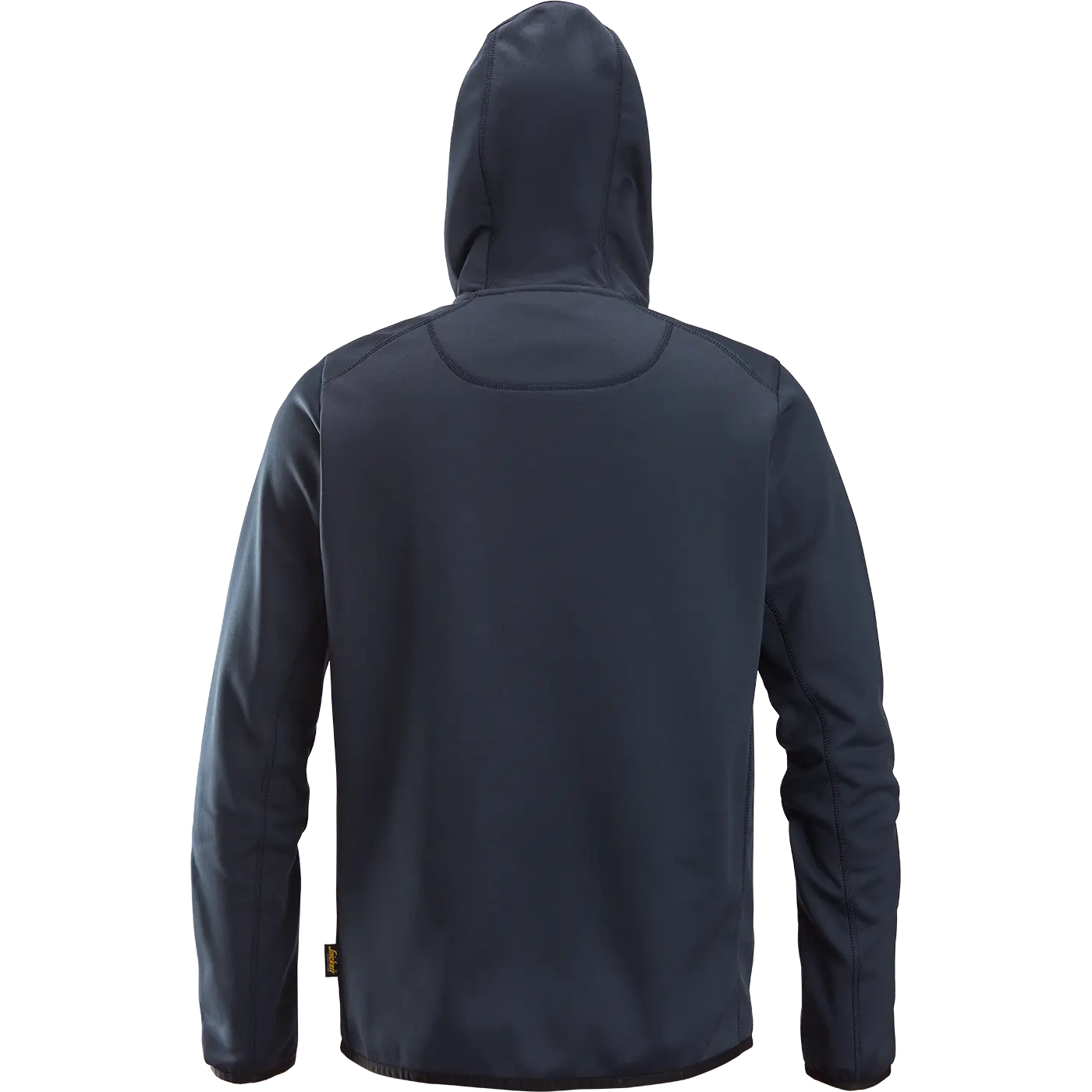SNICKERS WORKWEAR AllroundWork jaka ar rāvējslēdzēju