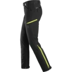 SNICKERS WORKWEAR LiteWork 37.5® darba šorti (outlet)