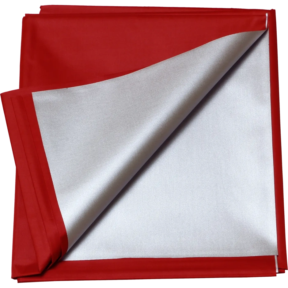 TAMREX termosega 140 x 220 cm