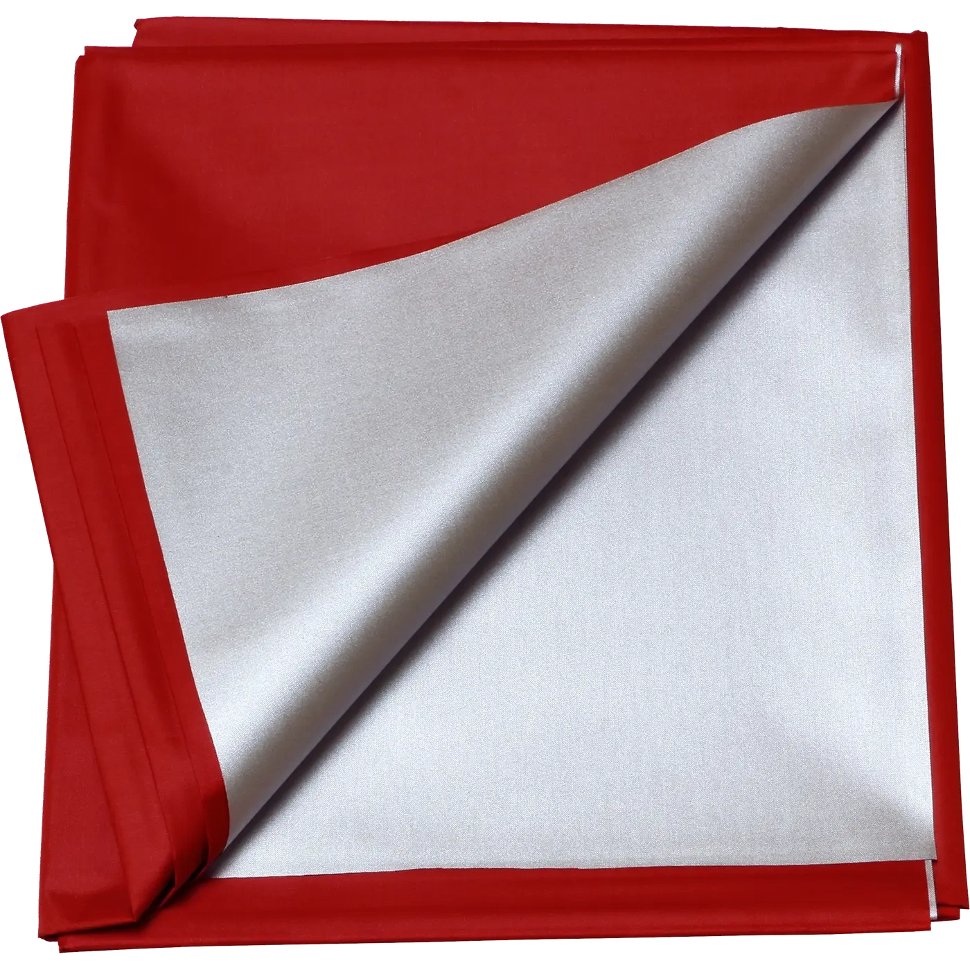 TAMREX termosega 140 x 220 cm