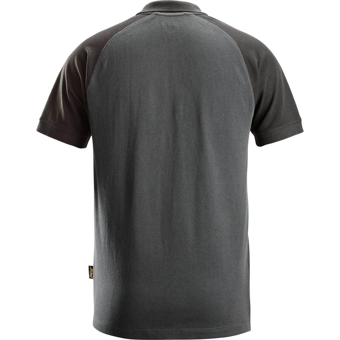 SNICKERS WORKWEAR divkrāsu polo krekls