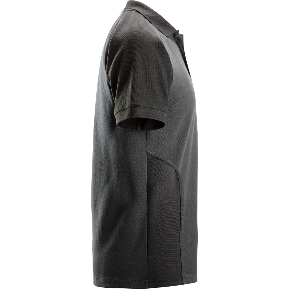 SNICKERS WORKWEAR divkrāsu polo krekls