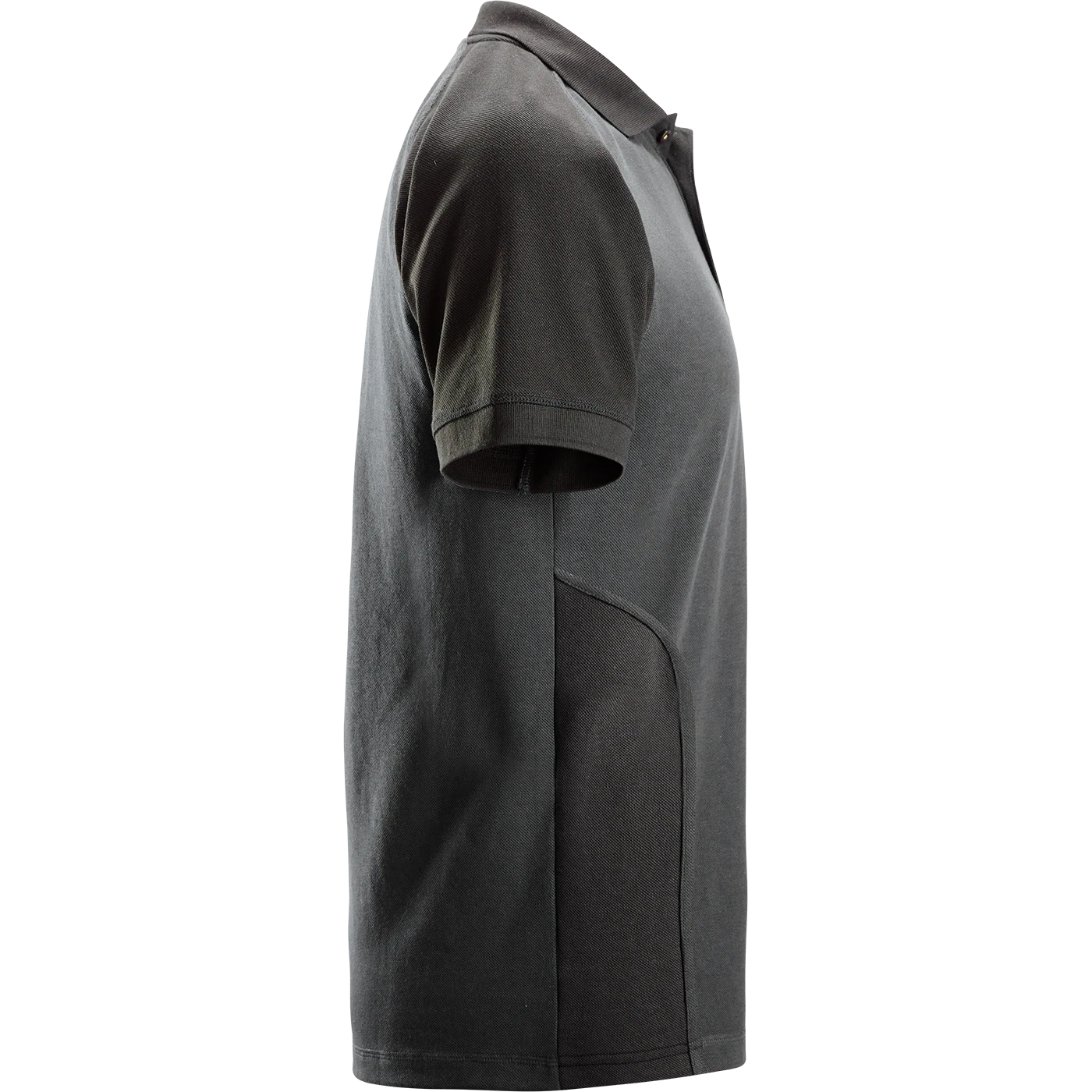 SNICKERS WORKWEAR divkrāsu polo krekls