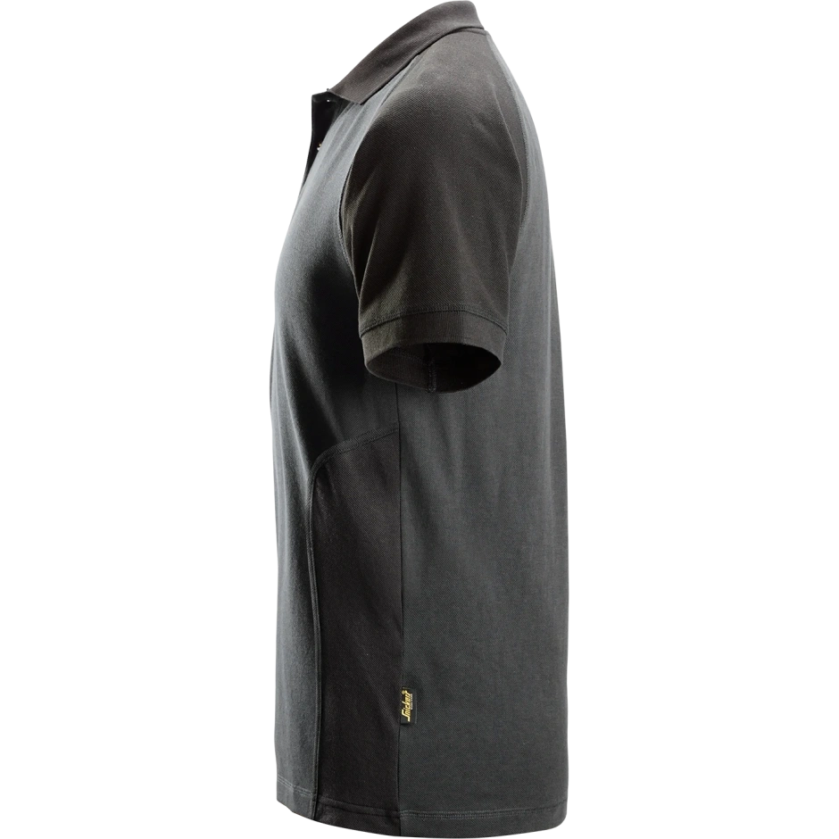 SNICKERS WORKWEAR divkrāsu polo krekls