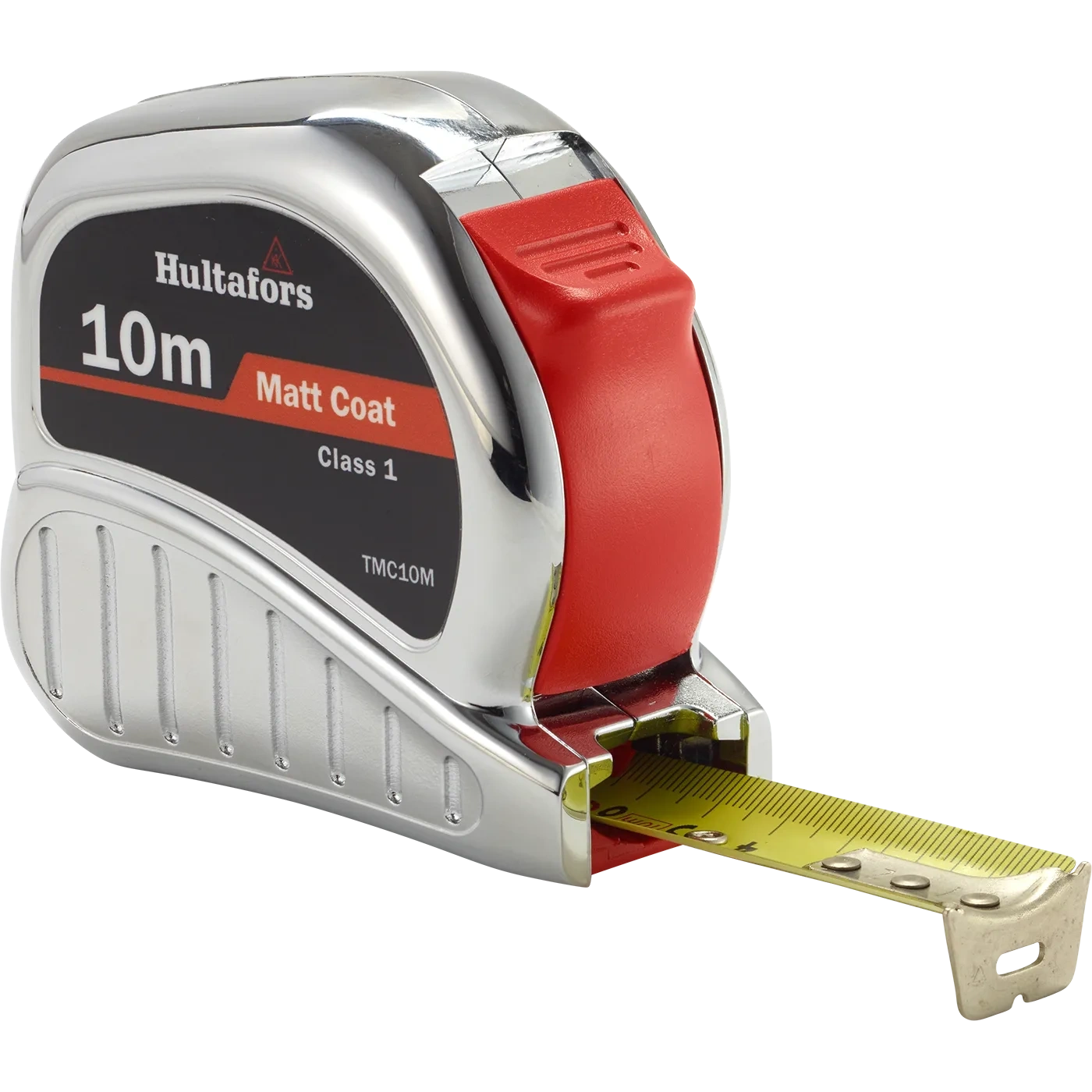 HULTAFORS mērlente TMC, 10 m