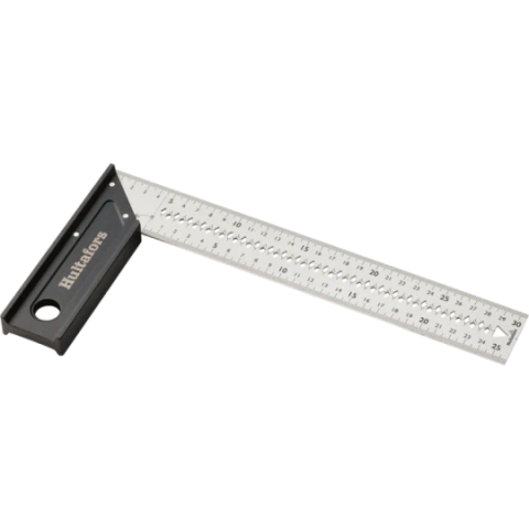 HULTAFORS leņķis Square Pro S30P