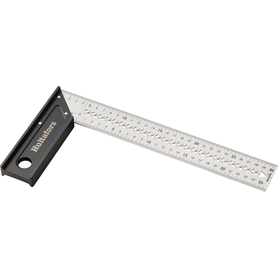 HULTAFORS leņķis Square Pro S30P